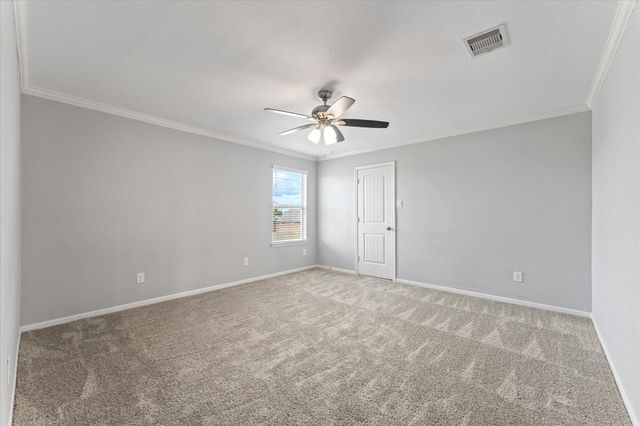 28938 Grand Teton Court, Katy, TX 77494