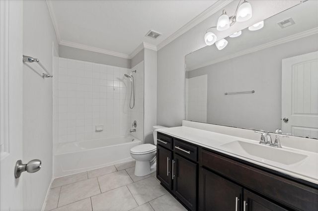 28938 Grand Teton Court, Katy, TX 77494