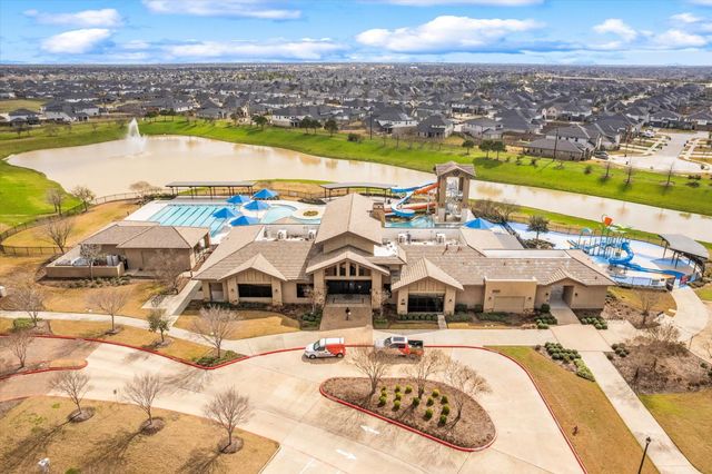 28938 Grand Teton Court, Katy, TX 77494