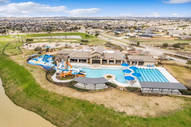 28938 Grand Teton Court, Katy, TX 77494