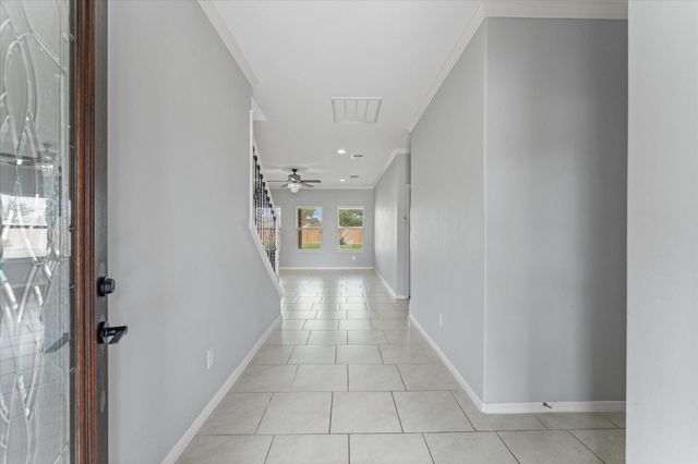 28938 Grand Teton Court, Katy, TX 77494