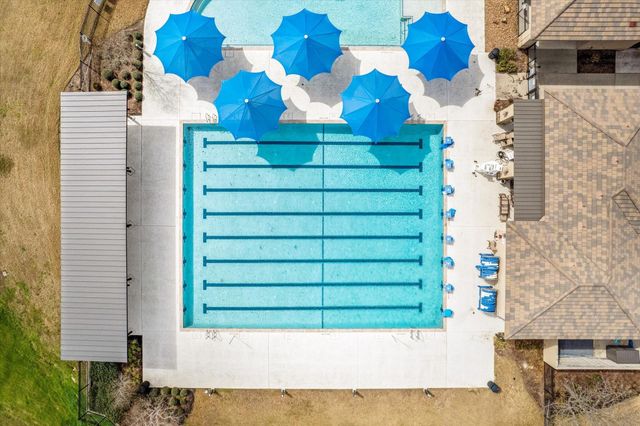 28938 Grand Teton Court, Katy, TX 77494