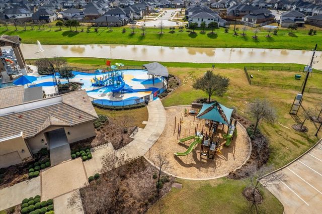 28938 Grand Teton Court, Katy, TX 77494
