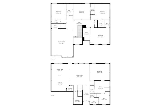 28938 Grand Teton Court, Katy, TX 77494