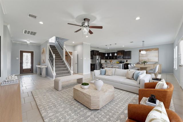 28938 Grand Teton Court, Katy, TX 77494