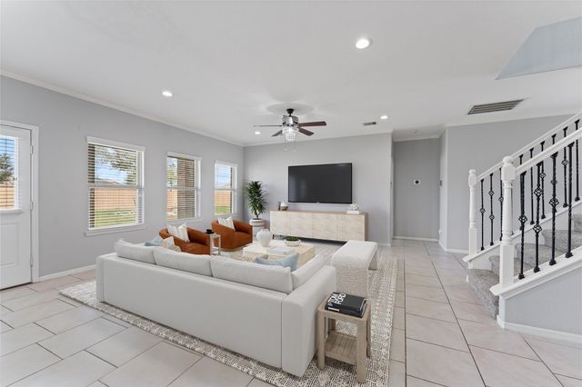 28938 Grand Teton Court, Katy, TX 77494