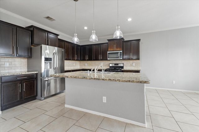 28938 Grand Teton Court, Katy, TX 77494