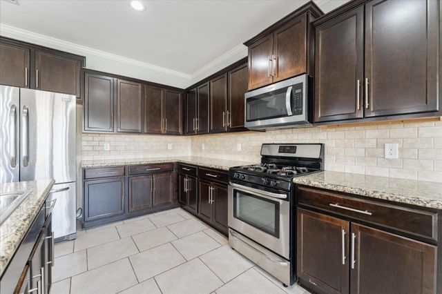 28938 Grand Teton Court, Katy, TX 77494