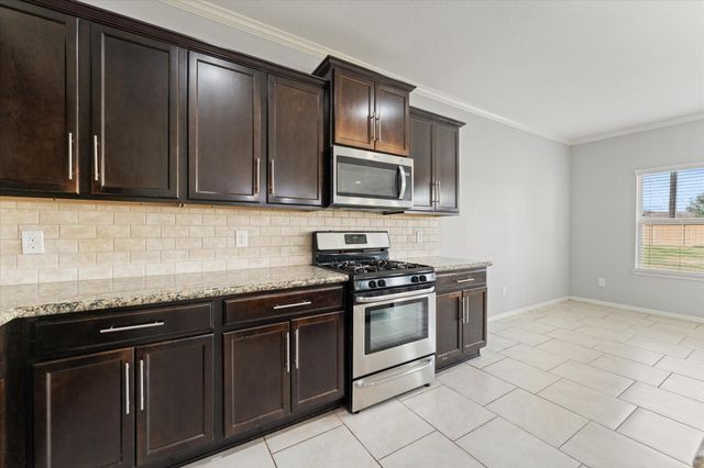 28938 Grand Teton Court, Katy, TX 77494