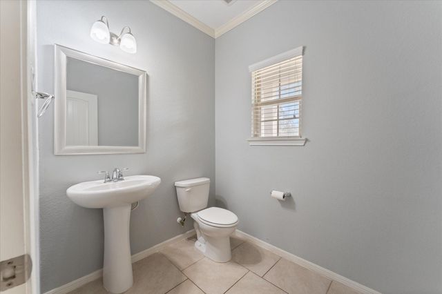 28938 Grand Teton Court, Katy, TX 77494