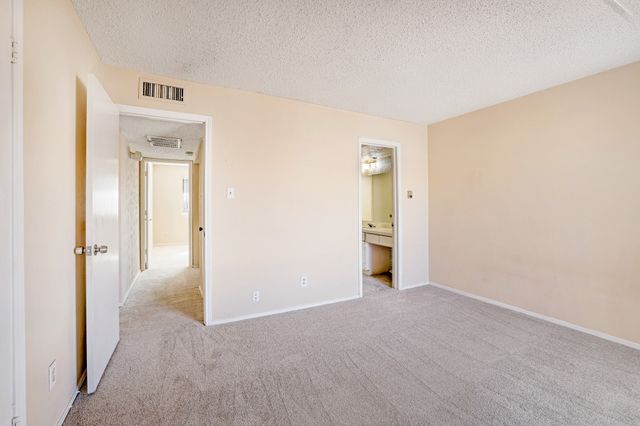 137 Trellis Place, Richardson, TX 75081