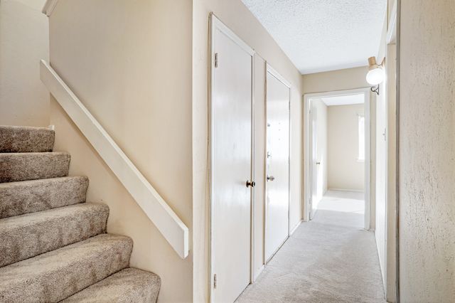 137 Trellis Place, Richardson, TX 75081