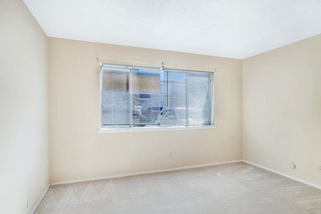 137 Trellis Place, Richardson, TX 75081