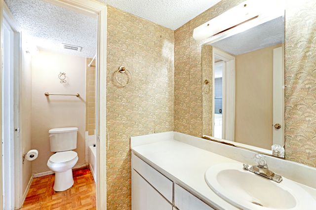 137 Trellis Place, Richardson, TX 75081