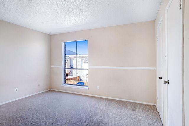 137 Trellis Place, Richardson, TX 75081