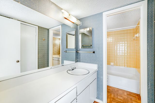 137 Trellis Place, Richardson, TX 75081