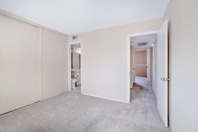 137 Trellis Place, Richardson, TX 75081