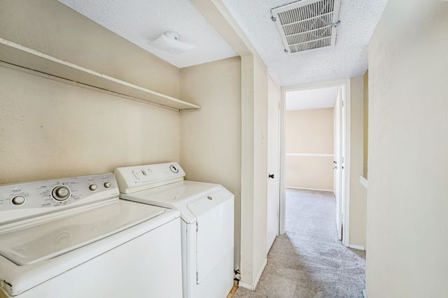 137 Trellis Place, Richardson, TX 75081