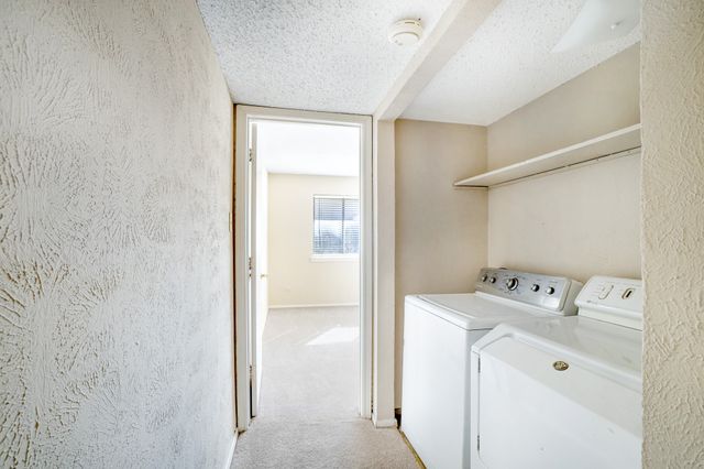 137 Trellis Place, Richardson, TX 75081