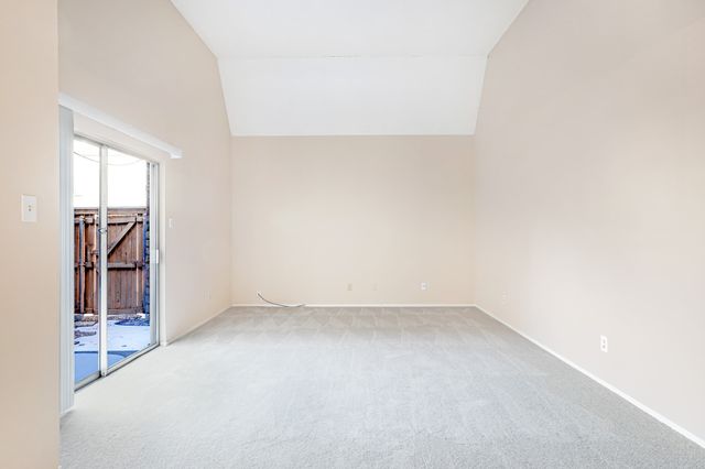 137 Trellis Place, Richardson, TX 75081