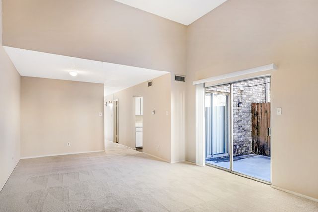 137 Trellis Place, Richardson, TX 75081