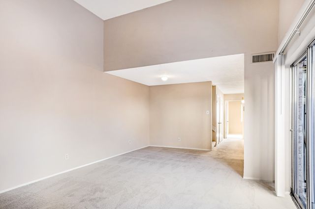 137 Trellis Place, Richardson, TX 75081