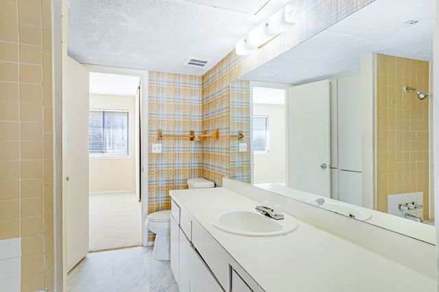 137 Trellis Place, Richardson, TX 75081