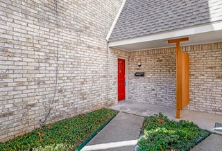 137 Trellis Place, Richardson, TX 75081