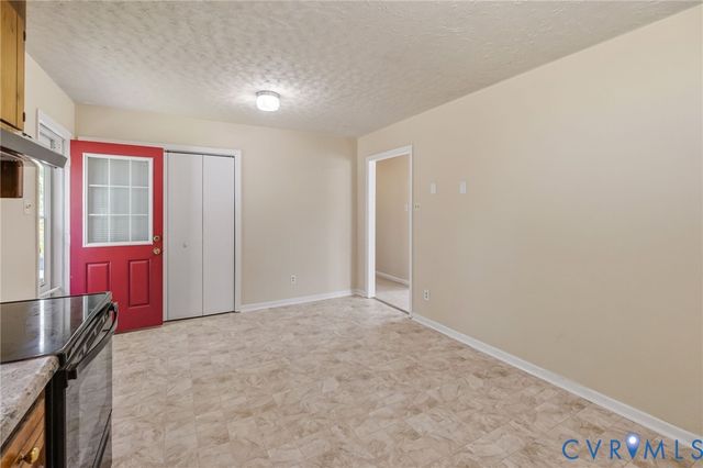 1300 Tabb Ave, Hopewell, VA 23860