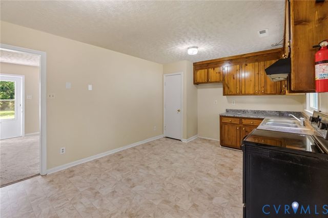 1300 Tabb Ave, Hopewell, VA 23860