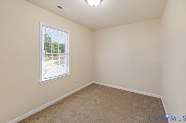 1300 Tabb Ave, Hopewell, VA 23860