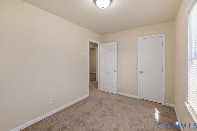 1300 Tabb Ave, Hopewell, VA 23860