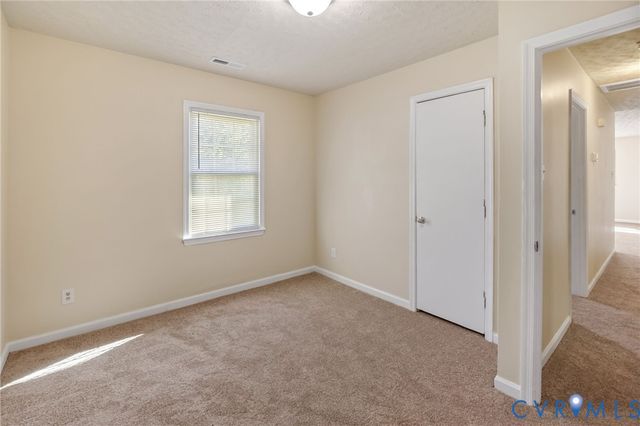 1300 Tabb Ave, Hopewell, VA 23860