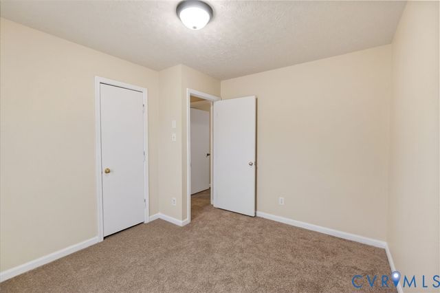 1300 Tabb Ave, Hopewell, VA 23860