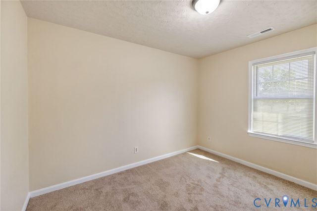 1300 Tabb Ave, Hopewell, VA 23860