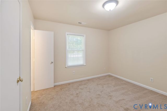 1300 Tabb Ave, Hopewell, VA 23860