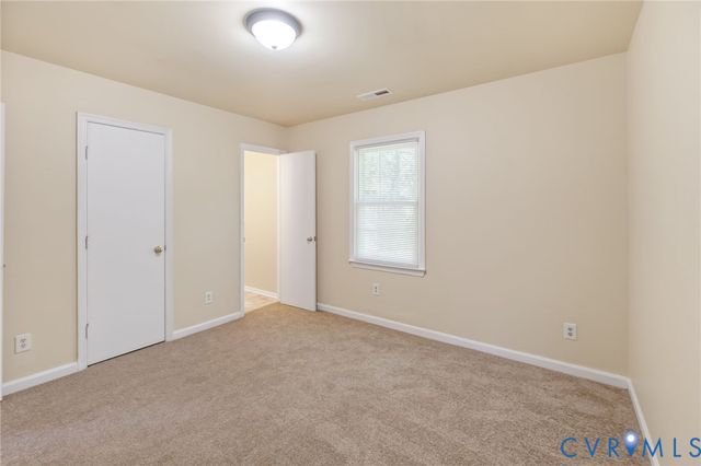 1300 Tabb Ave, Hopewell, VA 23860