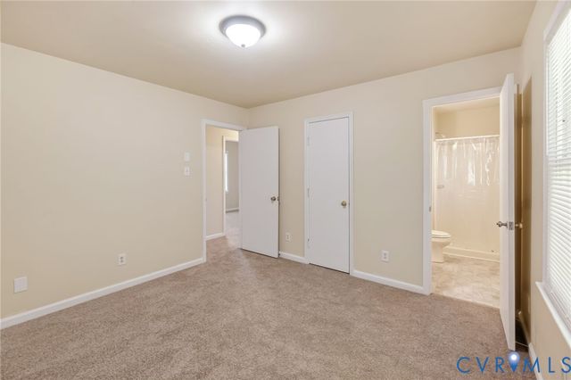 1300 Tabb Ave, Hopewell, VA 23860