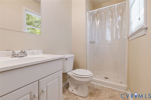 1300 Tabb Ave, Hopewell, VA 23860