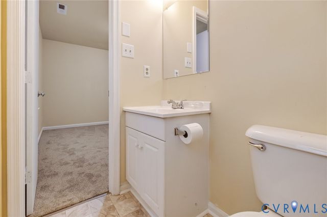 1300 Tabb Ave, Hopewell, VA 23860