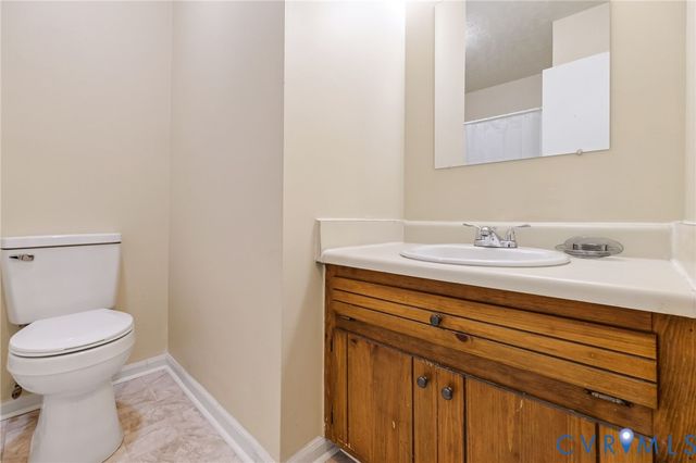 1300 Tabb Ave, Hopewell, VA 23860