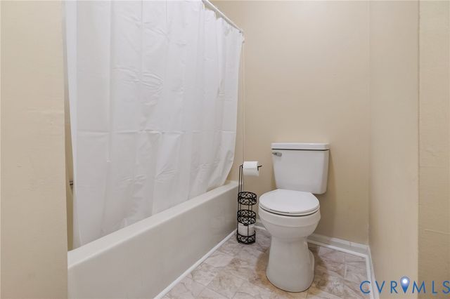 1300 Tabb Ave, Hopewell, VA 23860