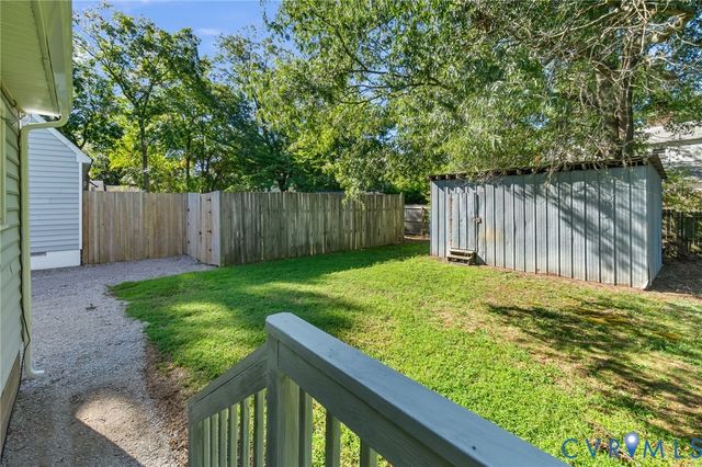 1300 Tabb Ave, Hopewell, VA 23860