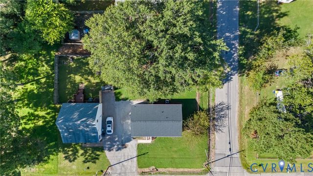 1300 Tabb Ave, Hopewell, VA 23860