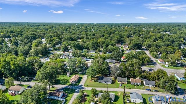 1300 Tabb Ave, Hopewell, VA 23860