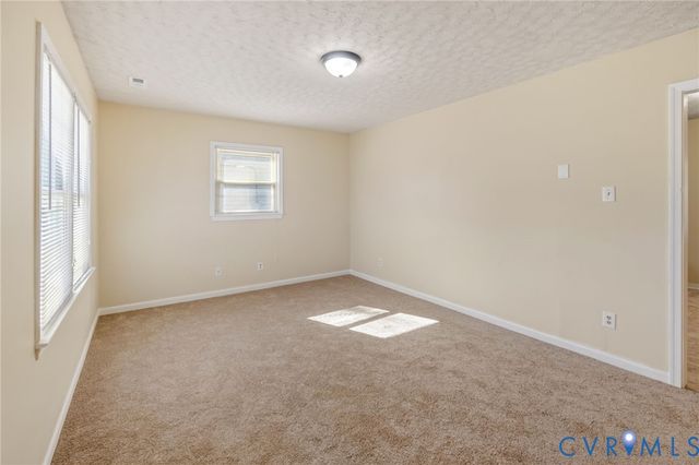 1300 Tabb Ave, Hopewell, VA 23860