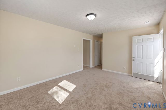 1300 Tabb Ave, Hopewell, VA 23860
