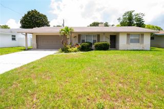 1306 GOLFVIEW DRIVE, Daytona Beach, FL 32114