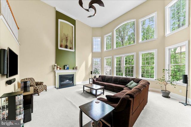 17 EVERGREEN PL, Chadds Ford, PA 19317