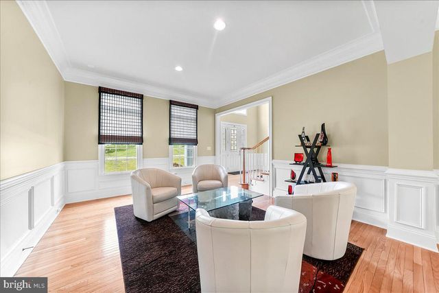 17 EVERGREEN PL, Chadds Ford, PA 19317